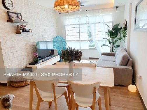 Blk 890A Tampines Avenue 1 (Tampines), HDB 4 Rooms #216290001